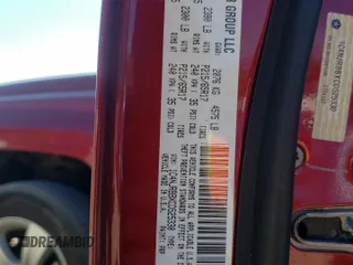 2012 Jeep Patriot Sport with VIN 1C4NJRBBXCD525330, listed as a Copart auction lot 77744554 with 170,549 mi miles and Salvage Title. Bid and sale history available at carsss.com. Image 13.