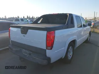 2006 Chevrolet Avalanche Z66 z VIN 3GNEC12Z76G131095, wystawiony jako IAAI lot #41411833 z przebiegiem 166 571 mil mil oraz . Historia ofert i sprzedaży dostępna na DreamBid. Obrazek 4.