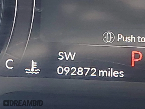 2020 Acura RDX Technology z VIN 5J8TC1H50LL004449, wystawiony jako IAAI lot #42252322 z przebiegiem 92 872 mil mil oraz . Historia ofert i sprzedaży dostępna na DreamBid. Obrazek 15.