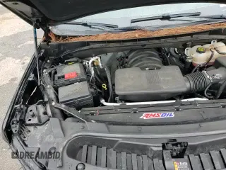2021 GMC Yukon Denali z VIN 1GKS2DKL7MR333142, wystawiony jako Copart lot #67392515 z przebiegiem 50 017 mil mil oraz Szkoda całkowita • Salvage title. Historia ofert i sprzedaży dostępna na DreamBid. Obrazek 15.
