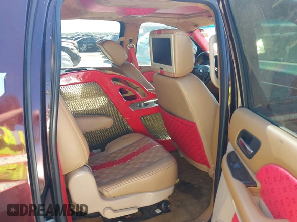 2007 Chevrolet Avalanche 2LT with VIN 3GNEC12J37G276436, listed as a IAAI auction lot 42520316 with 158,290 mi miles and . Bid and sale history available at DreamBid. Image 8.