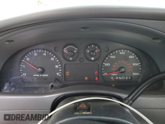 2011 Ford Ranger XL with VIN 1FTKR1ADXBPB04026, listed as a Copart auction lot 51343055 with 200,980 mi miles and Non Repairable. Bid and sale history available at carsss.com. Image 9.