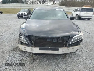 2015 Acura RLX Technology z VIN JH4KC1F54FC000422, wystawiony jako Copart lot #47426195 z przebiegiem 129 512 mil mil oraz Szkoda całkowita • Salvage title. Historia ofert i sprzedaży dostępna na DreamBid. Obrazek 5.
