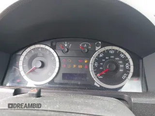 2012 Ford Escape Limited with VIN 1FMCU9E71CKC25057, listed as a IAAI auction lot 42590431 with 179,908 mi miles and . Bid and sale history available at DreamBid. Image 7.