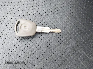 2008 Acura TSX Nav z VIN JH4CL96918C011516, wystawiony jako IAAI lot #42043374 z przebiegiem 136 520 mil mil oraz . Historia ofert i sprzedaży dostępna na DreamBid. Obrazek 11.