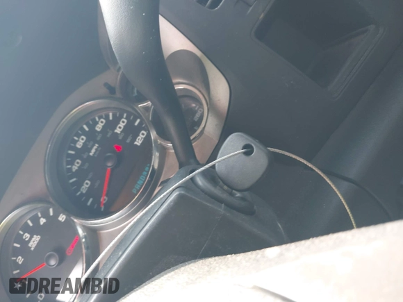 2011 Chevrolet Silverado 1500 LT with VIN 1GCRCSEA7BZ233349, listed as a IAAI auction lot 42015179 with 324,992 mi miles and . Bid and sale history available at DreamBid. Image 11.