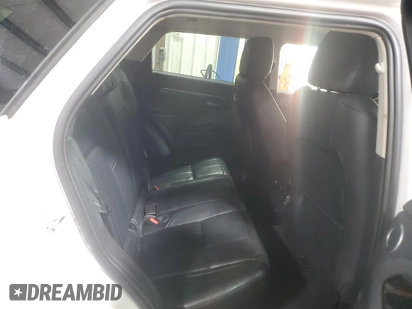 2020 Land Rover Range Rover Evoque S z VIN SALZJ2FX0LH069600, wystawiony jako Copart lot #54913995 z przebiegiem 58 817 mil mil oraz Szkoda całkowita • Salvage title. Historia ofert i sprzedaży dostępna na DreamBid. Obrazek 11.