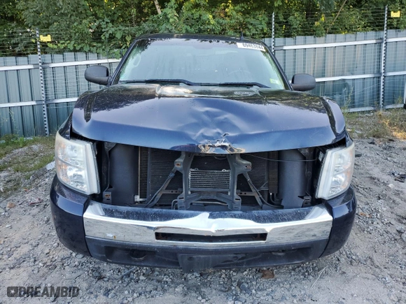 2009 Chevrolet Silverado 1500 LT with VIN 1GCEK29C79Z250806, listed as a Copart auction lot 69463844 with 84,856 mi miles and Salvage Title. Bid and sale history available at carsss.com. Image 5.