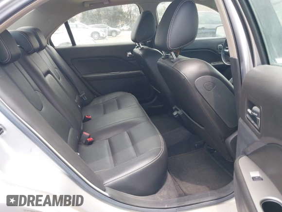 2010 Ford Fusion Hybrid с VIN 3FADP0L38AR296069, выставлен на аукционе IAAI как лот 42760565 с пробегом 94 994 миль миль и . История ставок и продаж доступна на DreamBid. Изображение 8.