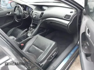 2011 Acura TSX с VIN JH4CU2F62BC003443, выставлен на аукционе IAAI как лот 42039684 с пробегом 143 464 миль миль и . История ставок и продаж доступна на DreamBid. Изображение 5.