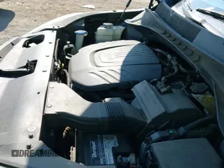 2018 Kia Sorento LX with VIN 5XYPGDA56JG391176, listed as a IAAI auction lot 42834841 with 87,493 mi miles and . Bid and sale history available at DreamBid. Image 19.