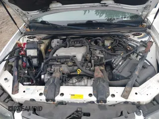 2001 Chevrolet Impala with VIN 2G1WF55E819234705, listed as a IAAI auction lot 42196055 with 188,546 mi miles and . Bid and sale history available at DreamBid. Image 10.