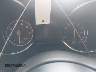 2018 Alfa Romeo Stelvio Sport z VIN ZASFAKPN9J7B70085, wystawiony jako IAAI lot #40823547 z przebiegiem Nie podano mil oraz . Historia ofert i sprzedaży dostępna na DreamBid. Obrazek 15.