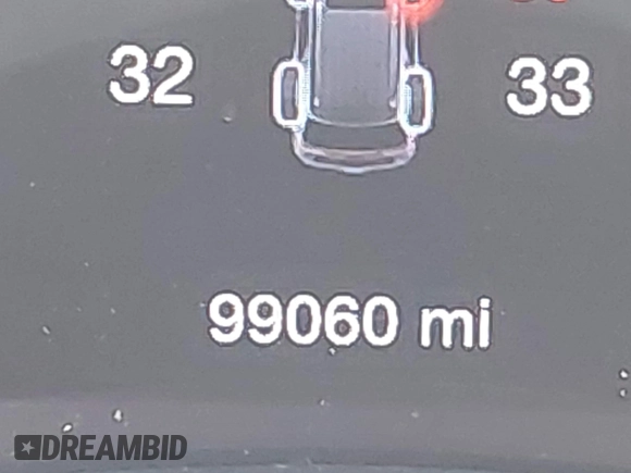 2019 Dodge Durango R/T with VIN 1C4SDJCTXKC740858, listed as a IAAI auction lot 42380318 with 99,060 mi miles and . Bid and sale history available at DreamBid. Image 16.