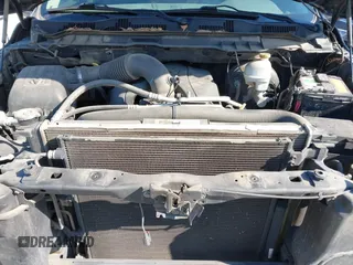 2013 Ram 1500 Express с VIN 1C6RR6KT6DS627410, выставлен на аукционе IAAI как лот 41836612 с пробегом 198 707 миль миль и . История ставок и продаж доступна на DreamBid. Изображение 10.