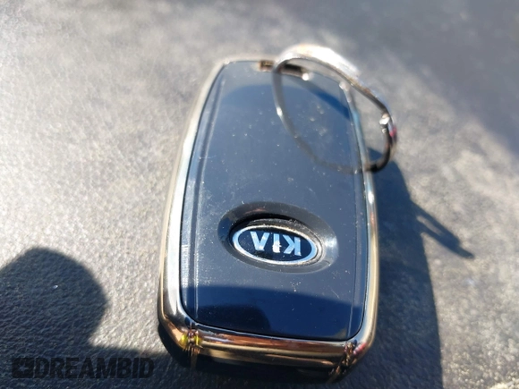 2016 Kia Sorento SX z VIN 5XYPKDA5XGG173541, wystawiony jako IAAI lot #40916121 z przebiegiem Nie podano mil oraz . Historia ofert i sprzedaży dostępna na DreamBid. Obrazek 11.