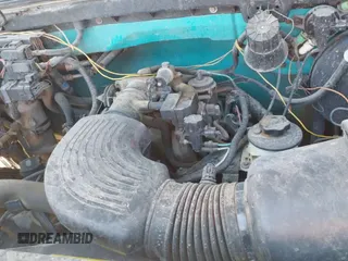 1997 Ford F-150 с VIN 1FTDF17W4VKC36310, выставлен на аукционе IAAI как лот 42888972 с пробегом 336 420 миль миль и . История ставок и продаж доступна на DreamBid. Изображение 12.