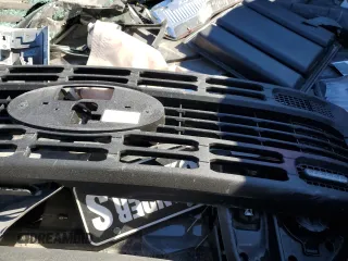 2023 Ford F-250 XL with VIN 1FT7W2AAXPED92319, listed as a Copart auction lot 81783494 with Not provided miles and Salvage title. Bid and sale history available at DreamBid. Image 13.