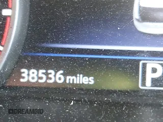 2022 Nissan Murano S z VIN 5N1AZ2AS0NC115785, wystawiony jako IAAI lot #42055354 z przebiegiem 38 536 mil mil oraz . Historia ofert i sprzedaży dostępna na DreamBid. Obrazek 15.