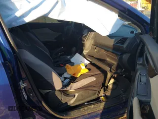 2018 Subaru Impreza Premium z VIN 4S3GTAB64J3728840, wystawiony jako IAAI lot #40508547 z przebiegiem 118 806 mil mil oraz . Historia ofert i sprzedaży dostępna na DreamBid. Obrazek 5.
