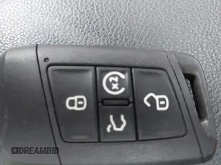 2021 Volkswagen Jetta S z VIN 3VWC57BU6MM020180, wystawiony jako IAAI lot #42263574 z przebiegiem 68 384 mil mil oraz . Historia ofert i sprzedaży dostępna na DreamBid. Obrazek 11.
