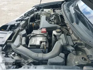 2020 Nissan Rogue SV with VIN 5N1AT2MT0LC805426, listed as a IAAI auction lot 42591723 with 86,428 mi miles and . Bid and sale history available at DreamBid. Image 18.