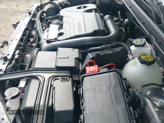 2023 Chevrolet Malibu LT with VIN 1G1ZD5ST5PF192855, listed as a IAAI auction lot 43171359 with 51,263 mi miles and . Bid and sale history available at DreamBid. Image 19.