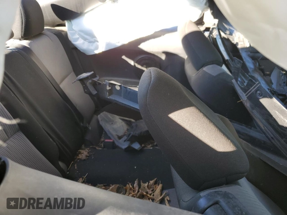 2014 Scion tC with VIN JTKJF5C79E3079580, listed as a Copart auction lot 78163654 with 0 mi miles and Salvage Title. Bid and sale history available at carsss.com. Image 10.