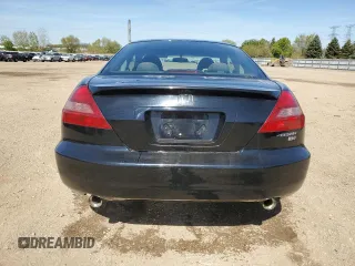 2005 Honda Accord LX SE z VIN 1HGCM82485A017499, wystawiony jako Copart lot #48952225 z przebiegiem 149 806 mil mil oraz Szkoda całkowita • Salvage title. Historia ofert i sprzedaży dostępna na DreamBid. Obrazek 6.