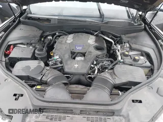 2017 Maserati Levante S с VIN ZN661YUSXHX247660, выставлен на аукционе IAAI как лот 42473374 с пробегом 90 150 миль миль и . История ставок и продаж доступна на DreamBid. Изображение 10.