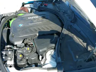 2018 BMW 4 Series 440i with VIN WBA4W7C59JAB87539, listed as a IAAI auction lot 41895024 with 73,228 mi miles and . Bid and sale history available at DreamBid. Image 19.