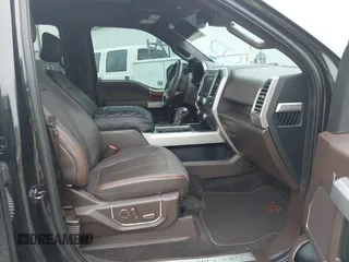 2015 Ford F-150 XLT с VIN 1FTEW1EGXFFB90251, выставлен на аукционе IAAI как лот 42312917 с пробегом 136 503 миль миль и . История ставок и продаж доступна на DreamBid. Изображение 5.
