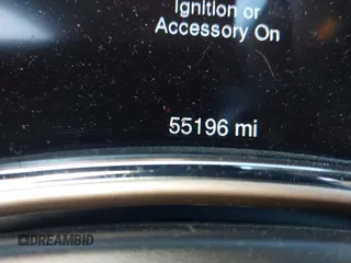 2015 Jeep Grand Cherokee Limited with VIN 1C4RJFBG0FC713456, listed as a IAAI auction lot 41751088 with 55,196 mi miles. Bid and sale history available at carsss.com. Image 15.