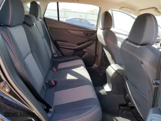 2019 Subaru Crosstrek Premium with VIN JF2GTACCXK9266899, listed as a Copart auction lot 74374844 with 94,088 mi miles and Salvage Title. Bid and sale history available at carsss.com. Image 11.