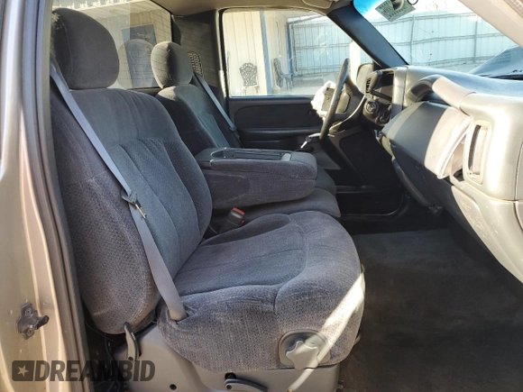 1999 Chevrolet Silverado 1500 LS with VIN 1GCEK14T8XZ141172, listed as a Copart auction lot 43923885 with 161,615 mi miles and Salvage Title. Bid and sale history available at carsss.com. Image 10.