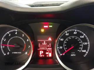 2014 Mitsubishi Lancer SE with VIN JA32V2FW1EU018927, listed as a IAAI auction lot 42059116 with 148,874 mi miles and . Bid and sale history available at carsss.com. Image 7.