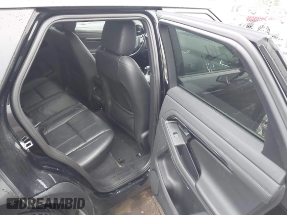 2020 Land Rover Range Rover Evoque SE z VIN SALZP2FX6LH080700, wystawiony jako IAAI lot #41441258 z przebiegiem 106 866 mil mil oraz . Historia ofert i sprzedaży dostępna na DreamBid. Obrazek 8.
