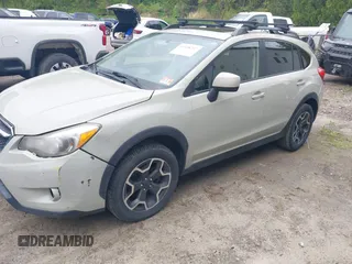 2013 Subaru Crosstrek Premium с VIN JF2GPAVC9D2847937, выставлен на аукционе IAAI как лот 42338757 с пробегом 110 941 миль миль и . История ставок и продаж доступна на DreamBid. Изображение 2.