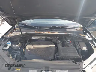 2018 Volkswagen Tiguan SEL с VIN 3VV3B7AX0JM178597, выставлен на аукционе IAAI как лот 42736122 с пробегом 44 879 миль миль и . История ставок и продаж доступна на DreamBid. Изображение 10.