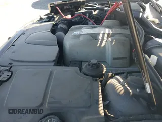 2004 BMW 7 Series 745i with VIN WBAGL63494DP70233, listed as a IAAI auction lot 41622647 with 135,239 mi miles and . Bid and sale history available at DreamBid. Image 19.