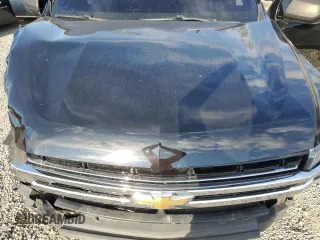 2021 Chevrolet Suburban LT z VIN 1GNSCCKD4MR176317, wystawiony jako Copart lot #46689235 z przebiegiem Nie podano mil oraz Szkoda całkowita • Salvage title. Historia ofert i sprzedaży dostępna na DreamBid. Obrazek 13.