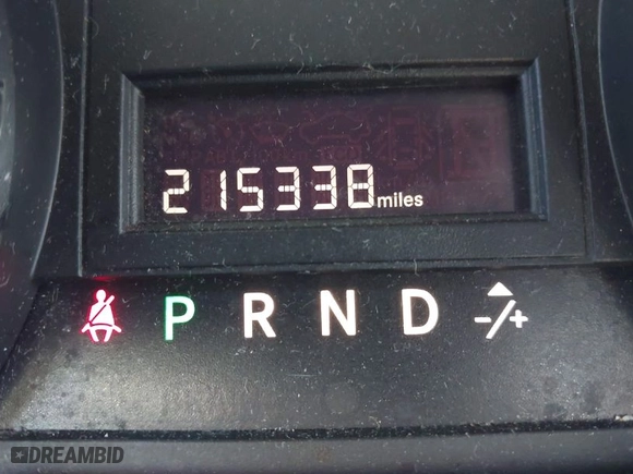 2019 Dodge Grand Caravan SXT with VIN 2C4RDGCG3KR631511, listed as a IAAI auction lot 41790575 with 215,338 mi miles. Bid and sale history available at carsss.com. Image 15.