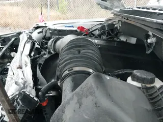 2019 Ford F-150 XL with VIN 1FTNF1C4XKKC46179, listed as a IAAI auction lot 41553286 with 123,649 mi miles and . Bid and sale history available at DreamBid. Image 22.