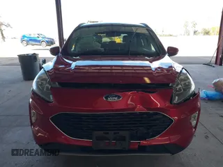 2020 Ford Escape Titanium Hybrid z VIN 1FMCU9DZ1LUC19346, wystawiony jako IAAI lot #41597142 z przebiegiem 75 945 mil mil oraz . Historia ofert i sprzedaży dostępna na DreamBid. Obrazek 12.