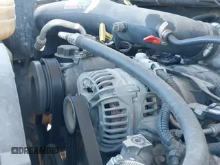 2004 Dodge 1500 SLT с VIN 1D7HA18N94S522731, выставлен на аукционе IAAI как лот 43485214 с пробегом 195 396 миль миль и . История ставок и продаж доступна на DreamBid. Изображение 12.