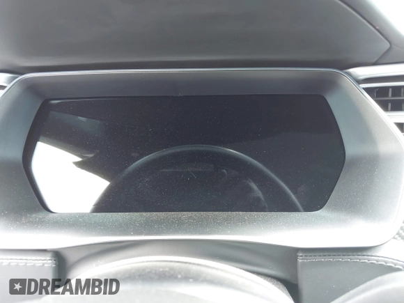 2017 Tesla Model S 100D with VIN 5YJSA1E20HF228681, listed as a IAAI auction lot 42424793 with Not provided miles and . Bid and sale history available at DreamBid. Image 17.