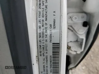2003 Audi A6 3.0L with VIN WAULT64B23N029328, listed as a Copart auction lot 51843835 with 139,559 mi miles and Salvage Title. Bid and sale history available at carsss.com. Image 12.