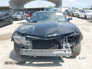 2013 Chevrolet Camaro LT with VIN 2G1FC1E37D9172623, listed as a IAAI auction lot 42357060 with 123,607 mi miles and . Bid and sale history available at DreamBid. Image 13.