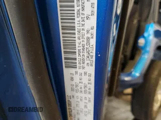 2015 Jeep Wrangler Freedom Edition z VIN 1C4AJWAG7FL520090, wystawiony jako Copart lot #62756975 z przebiegiem Nie podano mil oraz Szkoda całkowita • Salvage title. Historia ofert i sprzedaży dostępna na DreamBid. Obrazek 12.