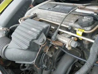 2004 Saturn ION ION 3 с VIN 1G8AW12FX4Z146721, выставлен на аукционе IAAI как лот 42461727 с пробегом Не указан миль и . История ставок и продаж доступна на DreamBid. Изображение 17.